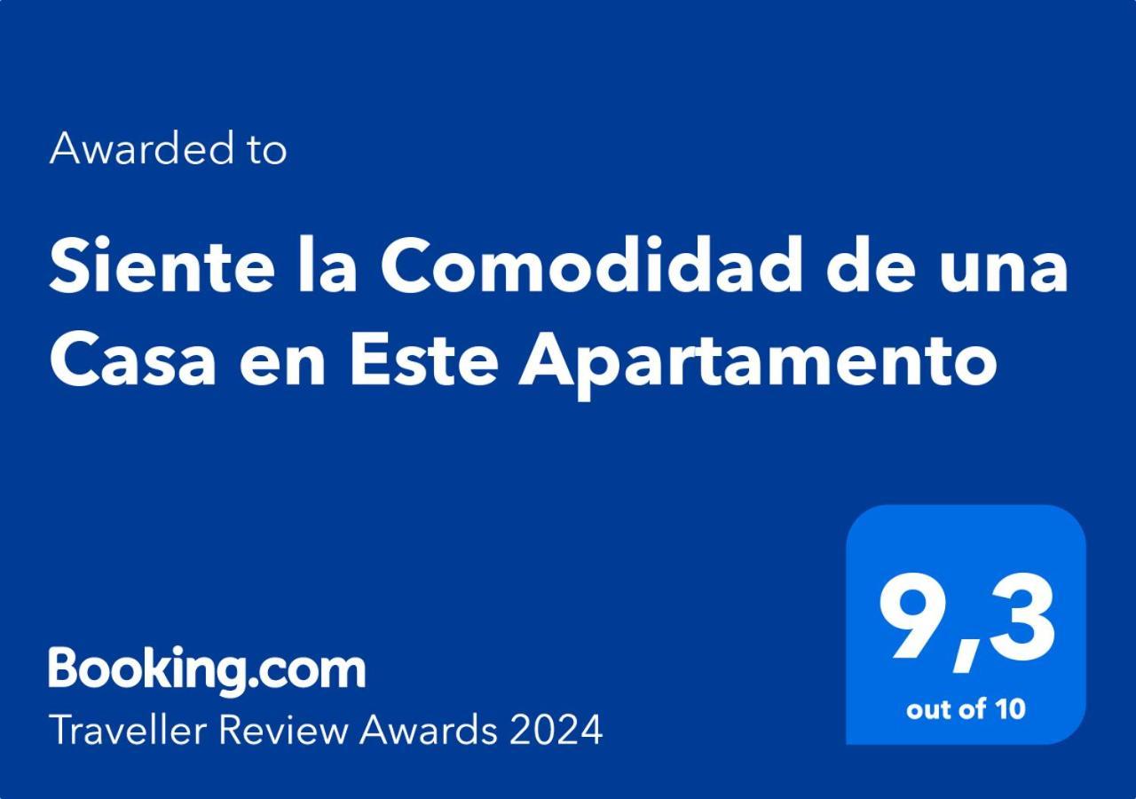 Confort Y Ubicacion Privilegiada Cerca Del Wtc, Pepsi Center Y Star Medica Mexico City Exteriör bild